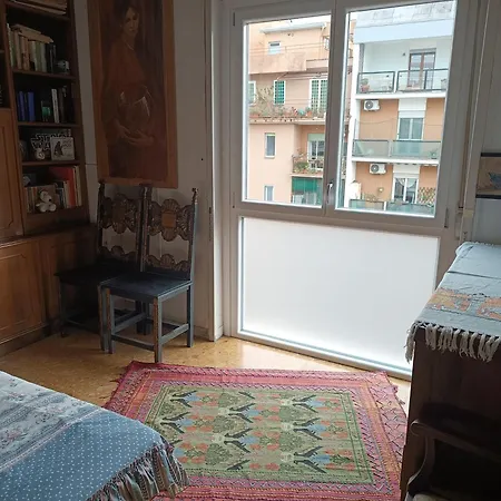 Ex-studio Di Artista *